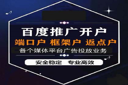 提升SEM投放转化率的实战案例分析